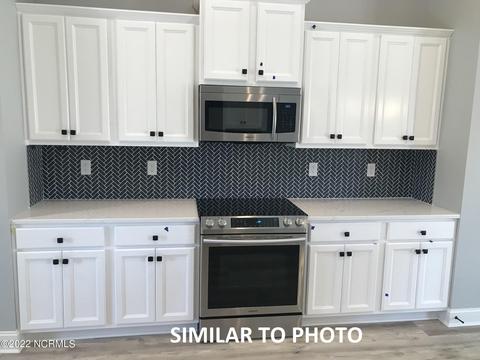 124 Pebble Beach Dr, Hampstead, NC 28443 photo 9