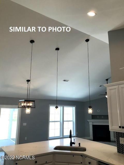 124 Pebble Beach Dr, Hampstead, NC 28443 photo 11