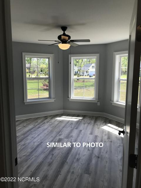 124 Pebble Beach Dr, Hampstead, NC 28443 photo 19
