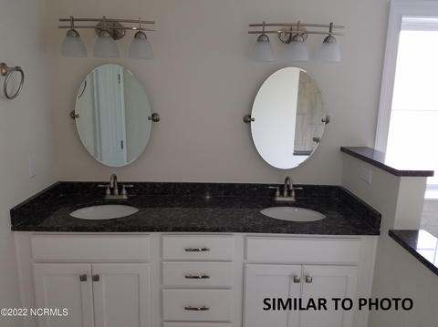 124 Pebble Beach Dr, Hampstead, NC 28443 photo 17