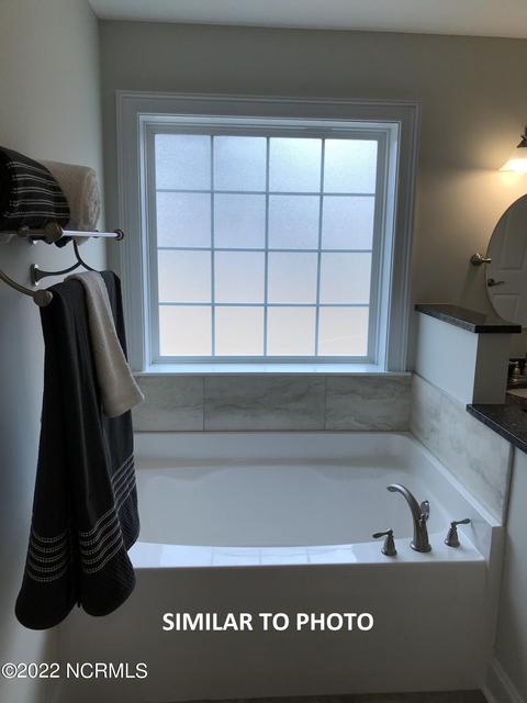 124 Pebble Beach Dr, Hampstead, NC 28443 photo 18