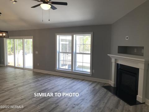 124 Pebble Beach Dr, Hampstead, NC 28443 photo 13