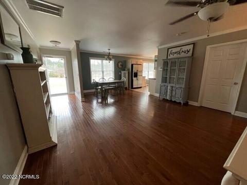 2810 Webbs Chapel Rd, Macclesfield, NC 27852 photo 12