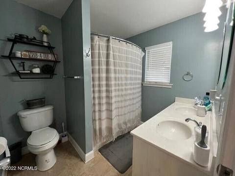 2810 Webbs Chapel Rd, Macclesfield, NC 27852 photo 25