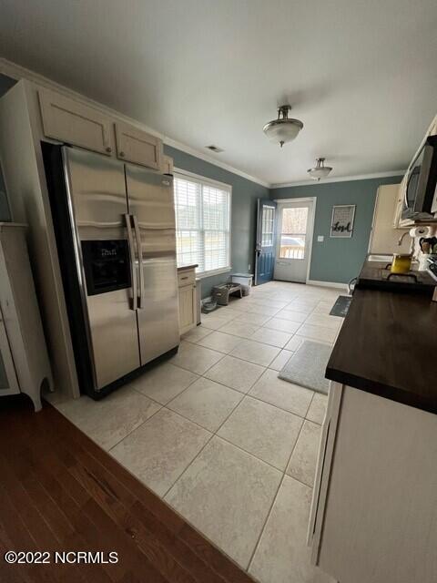 2810 Webbs Chapel Rd, Macclesfield, NC 27852 photo 16