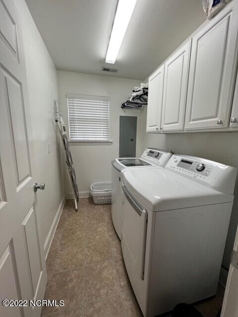 2810 Webbs Chapel Rd, Macclesfield, NC 27852 photo 35