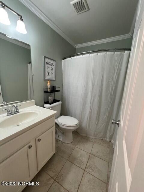 2810 Webbs Chapel Rd, Macclesfield, NC 27852 photo 32