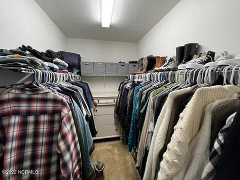 2810 Webbs Chapel Rd, Macclesfield, NC 27852 photo 23