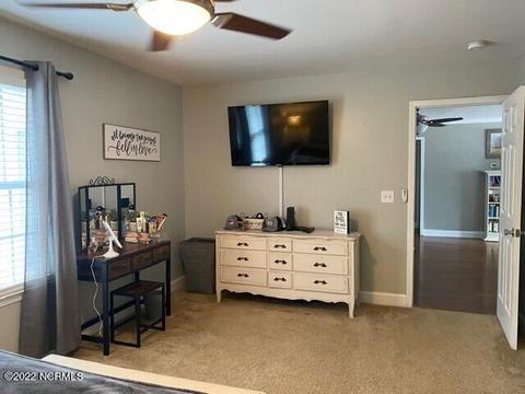 2810 Webbs Chapel Rd, Macclesfield, NC 27852 photo 21