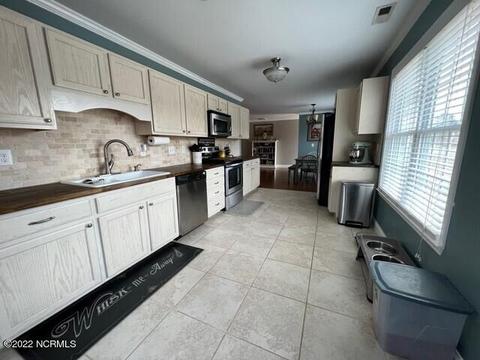 2810 Webbs Chapel Rd, Macclesfield, NC 27852 photo 18