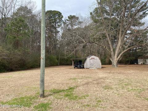 2810 Webbs Chapel Rd, Macclesfield, NC 27852 photo 4