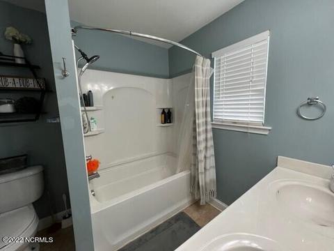 2810 Webbs Chapel Rd, Macclesfield, NC 27852 photo 26