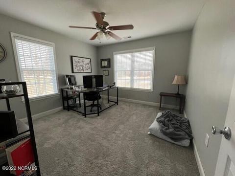 2810 Webbs Chapel Rd, Macclesfield, NC 27852 photo 28