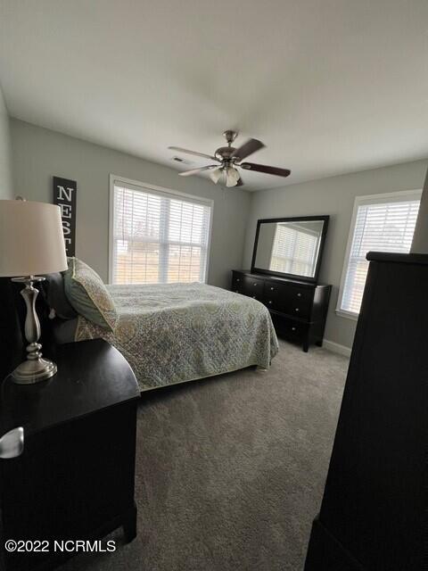 2810 Webbs Chapel Rd, Macclesfield, NC 27852 photo 30