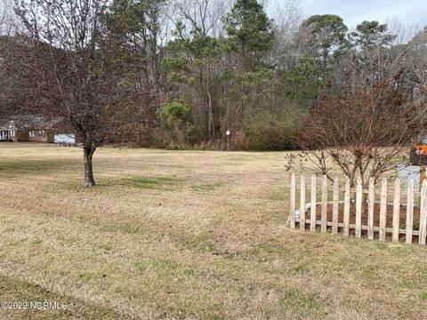 2810 Webbs Chapel Rd, Macclesfield, NC 27852 photo 5