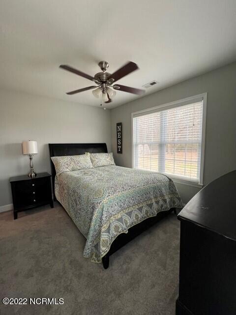 2810 Webbs Chapel Rd, Macclesfield, NC 27852 photo 31