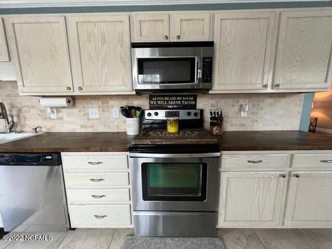 2810 Webbs Chapel Rd, Macclesfield, NC 27852 photo 17
