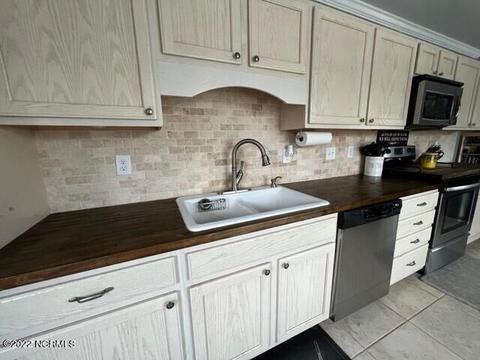 2810 Webbs Chapel Rd, Macclesfield, NC 27852 photo 19