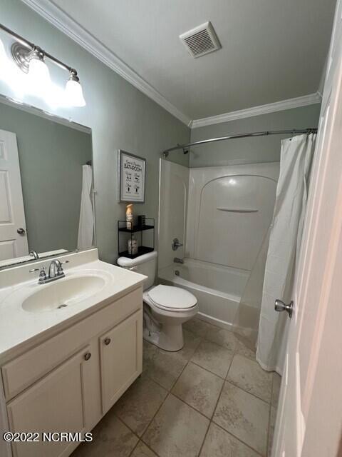 2810 Webbs Chapel Rd, Macclesfield, NC 27852 photo 33