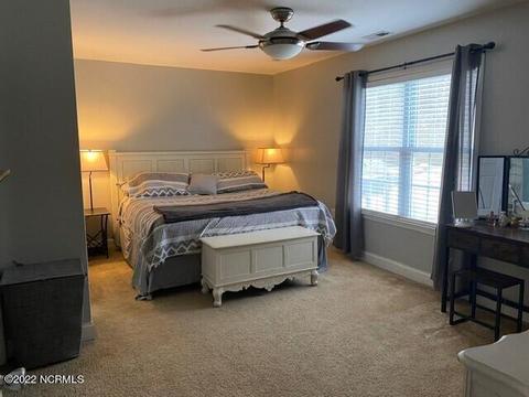 2810 Webbs Chapel Rd, Macclesfield, NC 27852 photo 20