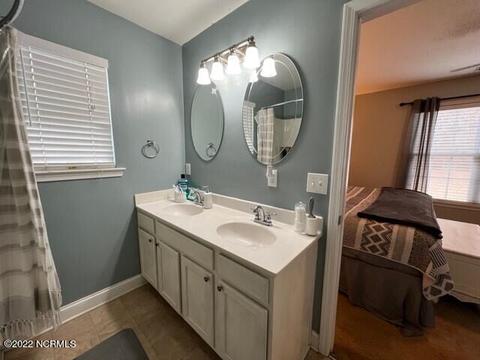 2810 Webbs Chapel Rd, Macclesfield, NC 27852 photo 27