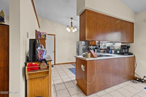 102 Henson Rd, Hubert, NC 28539 photo 10