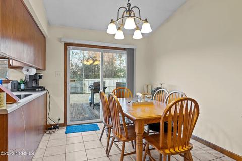 102 Henson Rd, Hubert, NC 28539 photo 11