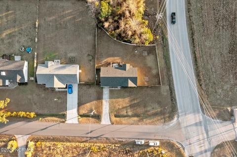 102 Henson Rd, Hubert, NC 28539 photo 33