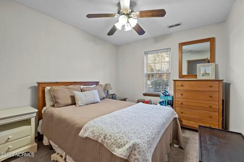 102 Henson Rd, Hubert, NC 28539 photo 18