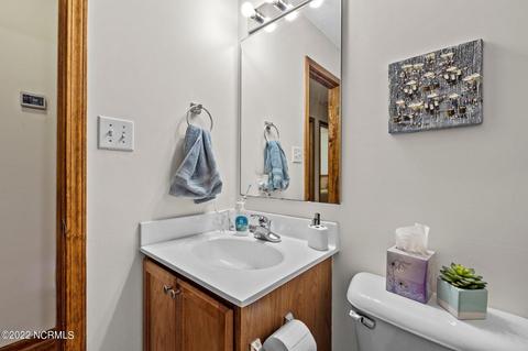102 Henson Rd, Hubert, NC 28539 photo 21