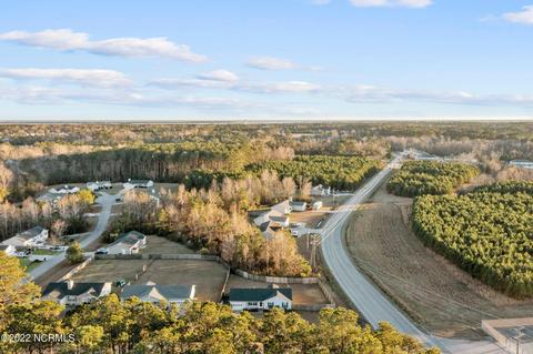 102 Henson Rd, Hubert, NC 28539 photo 34