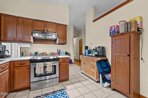 102 Henson Rd, Hubert, NC 28539 photo 9