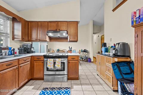 102 Henson Rd, Hubert, NC 28539 photo 8