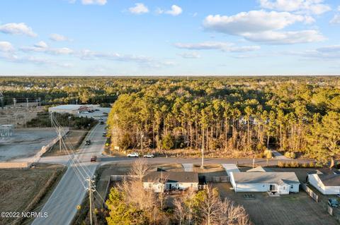 102 Henson Rd, Hubert, NC 28539 photo 37