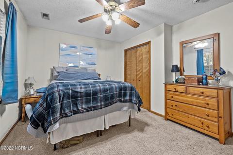 102 Henson Rd, Hubert, NC 28539 photo 15
