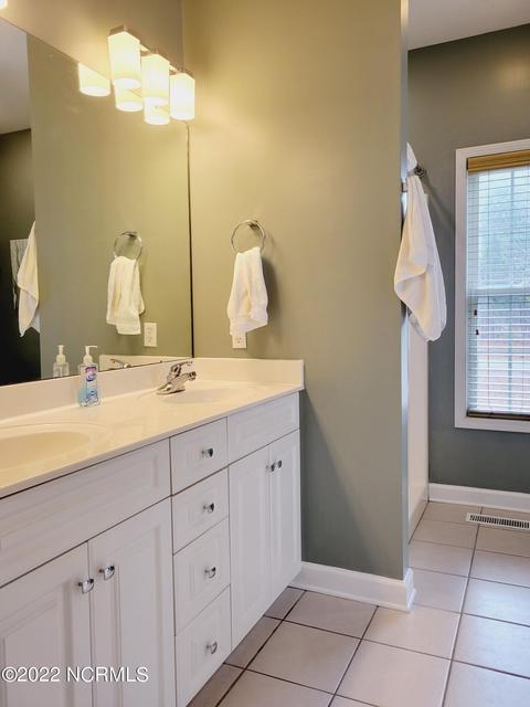102 Perkins Ln, Pinebluff, NC 28373 photo 45