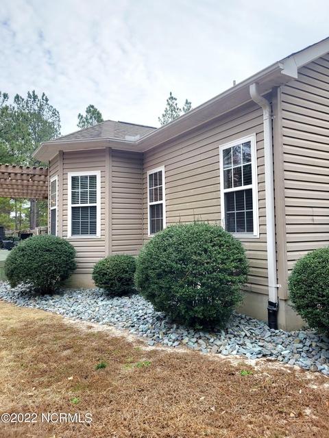 102 Perkins Ln, Pinebluff, NC 28373 photo 63