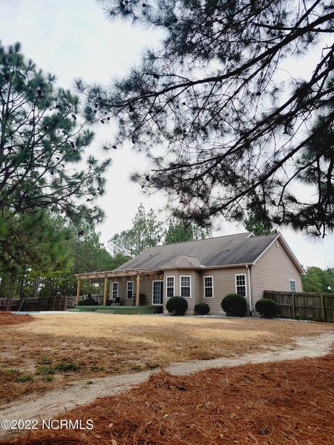 102 Perkins Ln, Pinebluff, NC 28373 photo 57