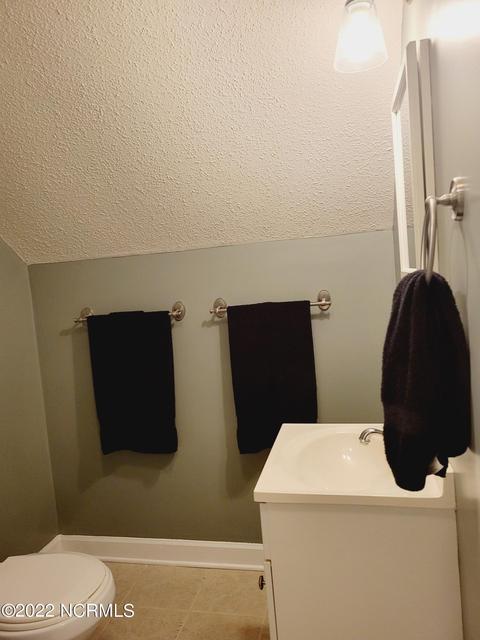 102 Perkins Ln, Pinebluff, NC 28373 photo 34