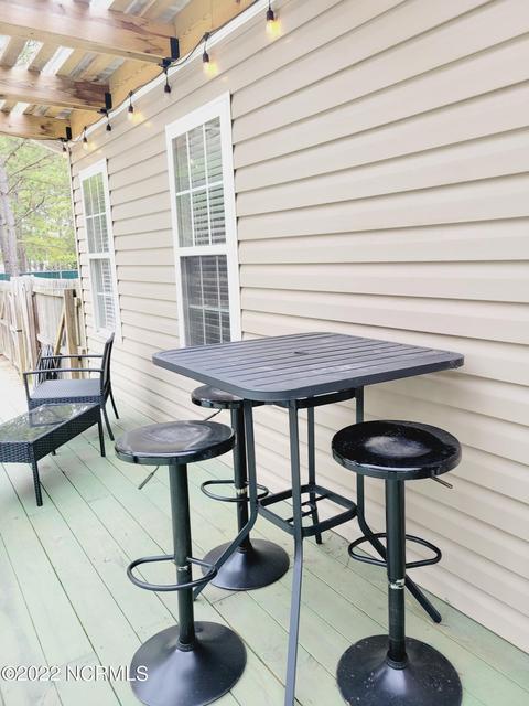 102 Perkins Ln, Pinebluff, NC 28373 photo 52