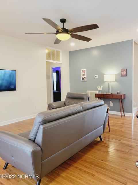 102 Perkins Ln, Pinebluff, NC 28373 photo 14