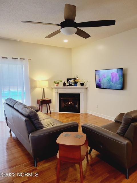 102 Perkins Ln, Pinebluff, NC 28373 photo 12