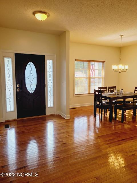 102 Perkins Ln, Pinebluff, NC 28373 photo 9