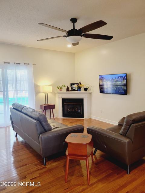 102 Perkins Ln, Pinebluff, NC 28373 photo 19