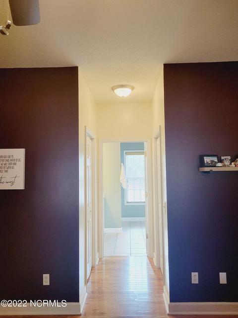 102 Perkins Ln, Pinebluff, NC 28373 photo 43