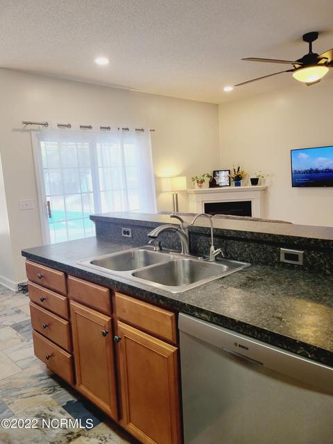102 Perkins Ln, Pinebluff, NC 28373 photo 27