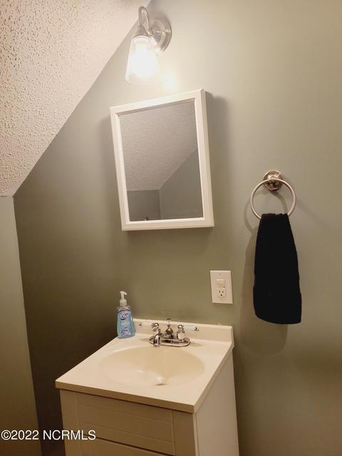 102 Perkins Ln, Pinebluff, NC 28373 photo 35
