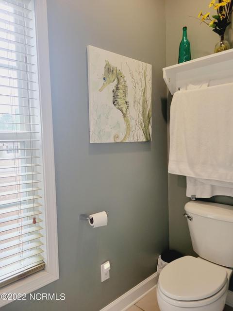 102 Perkins Ln, Pinebluff, NC 28373 photo 47