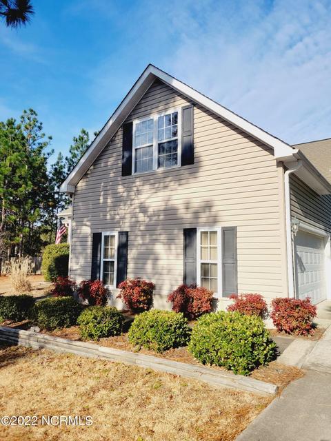 102 Perkins Ln, Pinebluff, NC 28373 photo 7