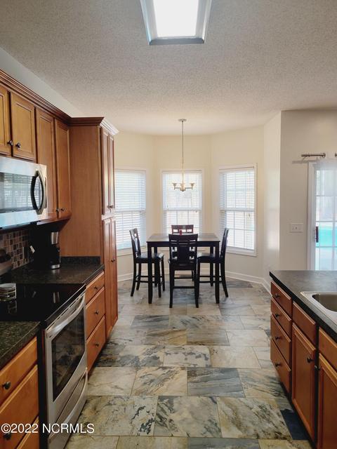 102 Perkins Ln, Pinebluff, NC 28373 photo 21